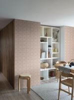 Обои Borastapeter Eastern Simplicity арт-3123 — фото 2, Обои