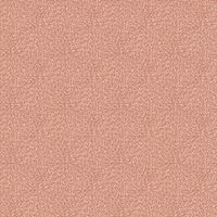 Товар: Обои Ich Texstyle арт-G56609 - фото 1 Обои Ich Texstyle арт-G56609 — фото 1, Обои