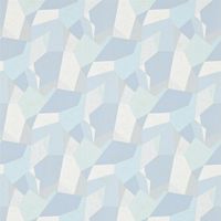 Обои Zoffany Prism арт-311787 — фото 1, Обои