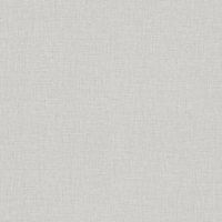 Обои Artsimple Mixture Textile арт-A101308 — фото 1, Обои
