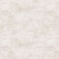 Обои Casa Mia Opal арт-RM51901 — фото 1, Обои