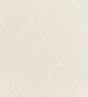 Обои Thibaut Surface Resource арт-T4048 — фото 1, Обои