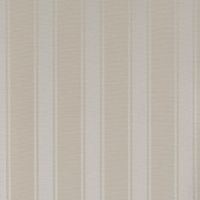 Товар: Обои KT-Exclusive Imperator арт-KTE0401 - фото 1 Обои KT-Exclusive Imperator арт-KTE0401 — фото 1, Обои