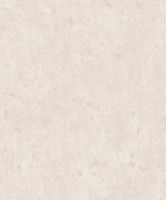 Обои Khroma The Colour Book арт-LAV702 — фото 1, Обои