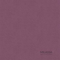 Обои Milassa Gem арт-Gem4-020 — фото 1, Обои для стен