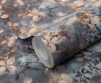 Обои 923 58414 Play of Ligth арт. арт-ER12201-08 — фото 3, Обои