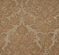 Обои Portofino Palazzo Del Principe арт-205029 — фото 1, Обои