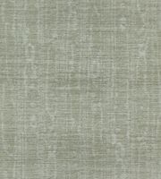 Обои Zoffany Rhombi арт-312912 — фото 1, Обои