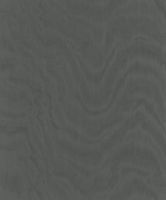 Обои Marburg Lava Винил на флизелине (1,06*10,05) Серый/Черный, Абстракция арт-35205 — фото 1, Обои для стен