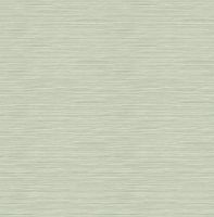 Обои Wallquest Geotex арт-BW45914 — фото 1, Обои