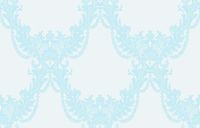 Обои Loymina Boudoir арт-GT1-006 — фото 1, Обои