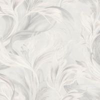 Обои Артекс Forest арт-11198-03 — фото 1, Обои