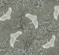 Обои Milassa Сканди Дзен арт-JA1-005 — фото 1, Обои для стен