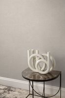 Обои Grandeco Hype арт-HY1111 — фото 2, Обои для стен