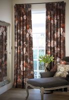 Фрески Affresco Art Fabric Ткани арт-FA1061-COL3 — фото 3, Фрески