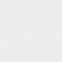 Обои Andrea Rossi Spectrum Trend арт-54429-2 — фото 1, Обои для стен