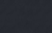 Обои Tiffany Designs Sensation арт-CC802 — фото 1, Обои