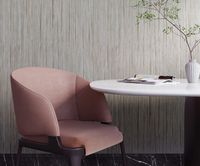 Обои Zambaiti Parati Accademia арт-Z10944 — фото 2, Обои для стен