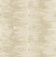 Обои Trendsetter Alvaro арт-AL5601 — фото 1, Обои