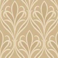 Обои Wiganford Melange арт-XSS0505 — фото 1, Обои