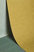 Обои Zambaiti Parati Fuksas Винил на флизелине (0,7*10,05) Коричневый/Оранжевый, Геометрия арт-Z54516 — фото 4, Обои для стен