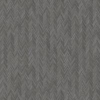 Обои Aura Texture FX арт-G78134 — фото 1, Обои