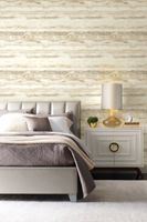 Обои York Candiсe Olson Botanical Dreams арт-NA0536 — фото 2, Обои