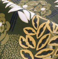 Обои Casamance Golfe Du Bengale арт-75940406 — фото 3, Обои