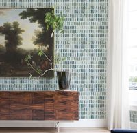 Обои Aura Scott Living 2 арт-FD26225 — фото 2, Обои