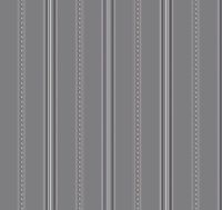 Товар: Обои Loymina Tondo арт-Td4-011-1 - фото 1 Обои Loymina Tondo арт-Td4-011-1 — фото 1, Обои