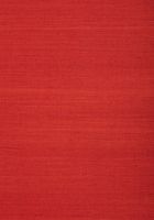 Обои Thibaut Grasscloth Resource IV арт-T72840 — фото 1, Обои