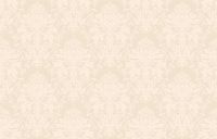 Обои Milassa Mirabelle арт-MR4-002-1 — фото 1, Обои для стен