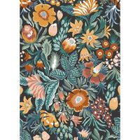 Обои Caselio Essentiel арт-103144603 — фото 1, Обои для стен