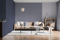 Обои Artsimple Mixture арт-A100319 — фото 3, Обои