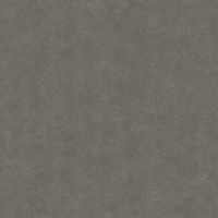 Обои Hookedonwalls Arctic Fever арт-86006 — фото 1, Обои