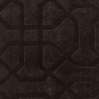 Обои Italreflexes Asia арт-as248 — фото 1, Обои