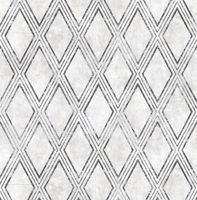 Обои Wallquest 2754 Mainstreet арт-BW51000 — фото 1, Обои