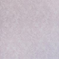 Товар: Обои Collection for Walls Vinyl CFW арт-8009 - фото 1 Обои Collection for Walls Vinyl CFW арт-8009 — фото 1, Обои