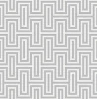 Обои Casa Mia Cobalt арт-RM21008 — фото 1, Обои