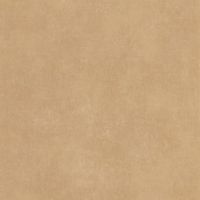 Обои Casadeco Stone 2 арт-80832626 — фото 1, Обои для стен