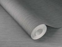 Товар: Обои Rasch Curiosity арт-537697 - фото 2 Обои Rasch Curiosity арт-537697 — фото 2, Обои