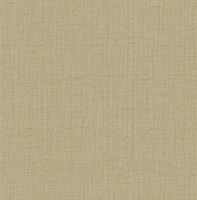 Товар: Обои Wallquest Geotex арт-BW40825 - фото 1 Обои Wallquest Geotex арт-BW40825 — фото 1, Обои