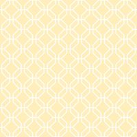 Обои Aura Secret Garden арт-G78524 — фото 1, Обои