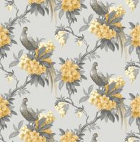 Обои Aura Archives vol.1 by Crown арт-M1662 — фото 1, Обои