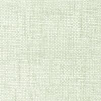 Обои Thibaut Texture Resource Vol. III арт-839-T-6808 — фото 1, Обои