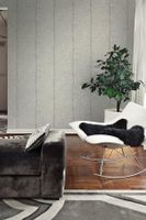 Обои KT-Exclusive Canvas Textures арт-OT71610 — фото 2, Обои