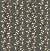 Обои Hookedonwalls Nomadia арт-38533 — фото 1, Обои