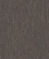 Обои Rasch Cosy Living арт-600056 — фото 1, Обои