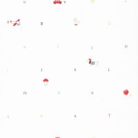 Обои Lutece Jacadi 2 арт-36171010 — фото 1, Обои для стен