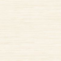 Товар: Обои Aura Simply Silks арт-SB37919 - фото 1 Обои Aura Simply Silks арт-SB37919 — фото 1, Обои